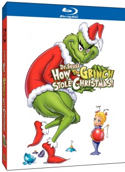 HowtheGrinchStoleChristmas