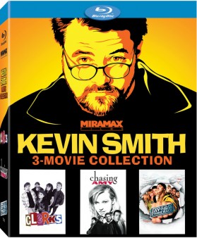 KevinSmithCollectionBlurayBoxart