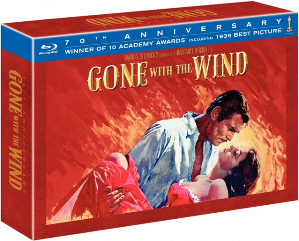 gonewiththewind