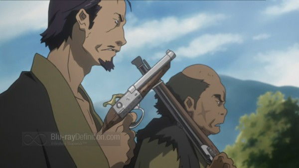 BDDefinition-SamuraiChamploo-b-1080