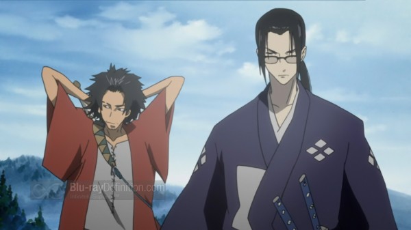 BDDefinition-SamuraiChamploo-c-1080