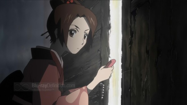 BDDefinition-SamuraiChamploo-d-1080