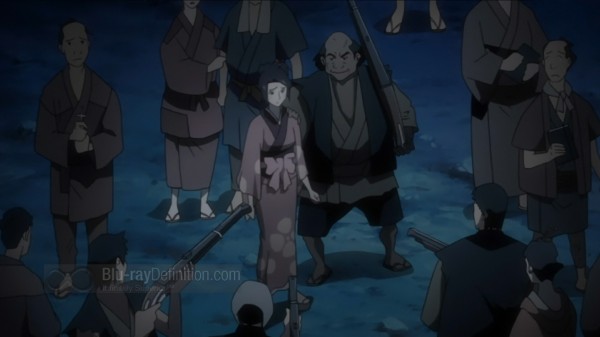 BDDefinition-SamuraiChamploo-e-1080