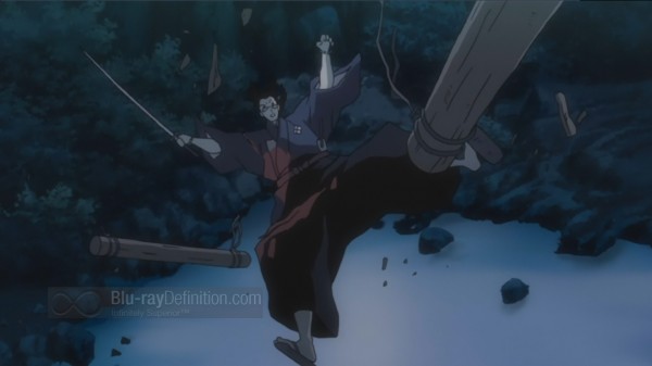 BDDefinition-SamuraiChamploo-l-1080