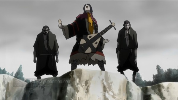 BDDefinition-SamuraiChamploo-m-1080