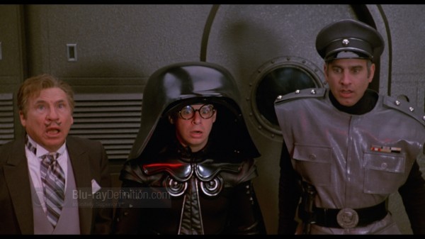 BDDefinition-Spaceballs-d-1080