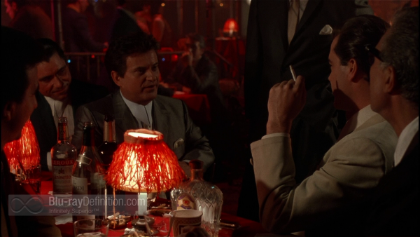 Goodfellas-Ultimate-BD_06