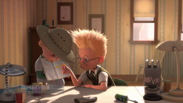 Meet-the-Robinsons-3D-BD_02