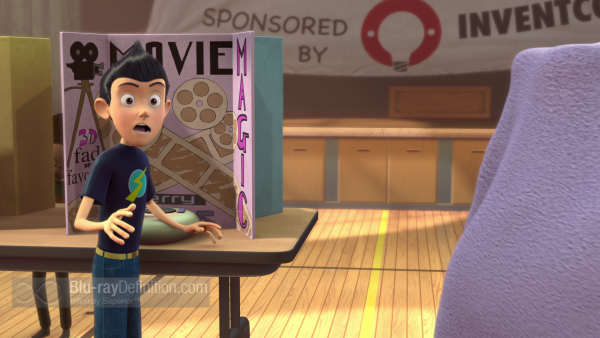 Meet-the-Robinsons-3D-BD_03