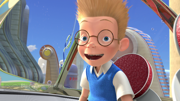 Meet-the-Robinsons-3D-BD_04