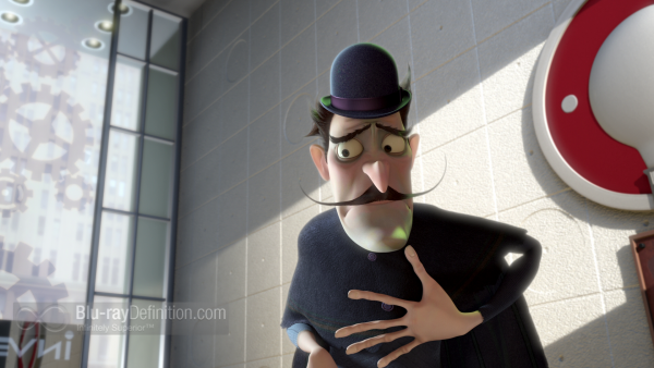 Meet-the-Robinsons-3D-BD_05