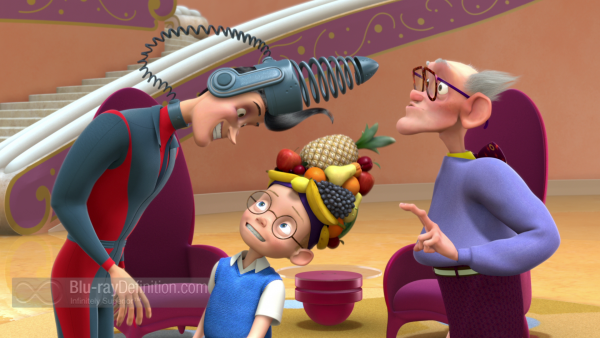 Meet-the-Robinsons-3D-BD_06