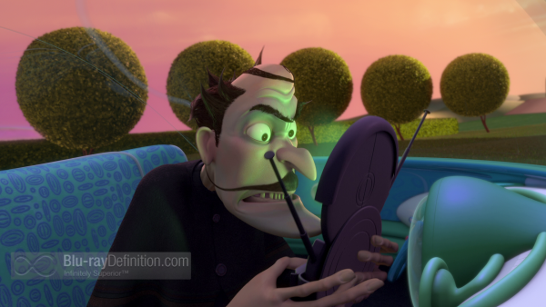 Meet-the-Robinsons-3D-BD_07