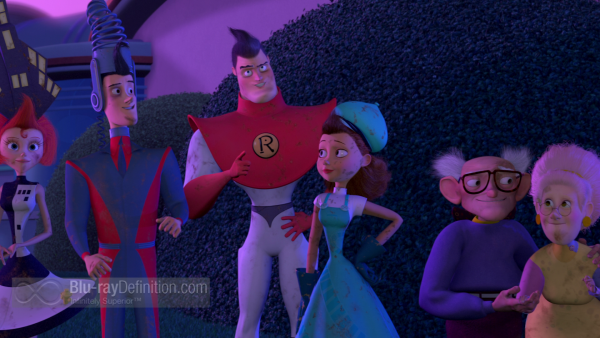 Meet-the-Robinsons-3D-BD_08