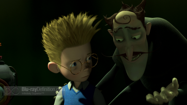 Meet-the-Robinsons-3D-BD_09