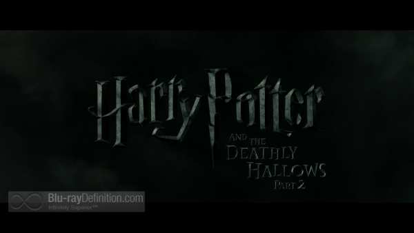 Deathly-hallows-pt-2-BD_02