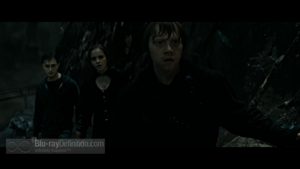 Deathly-hallows-pt-2-BD_03