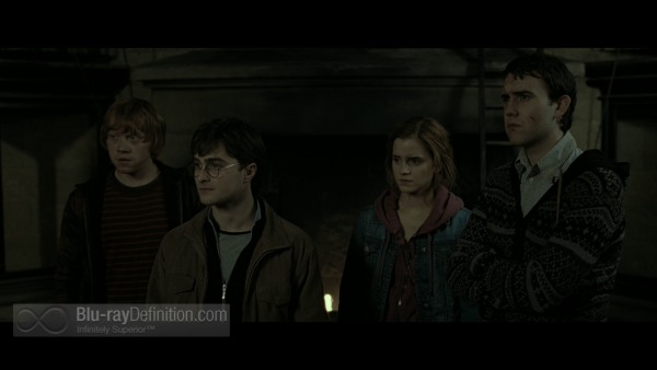 Deathly-hallows-pt-2-BD_06