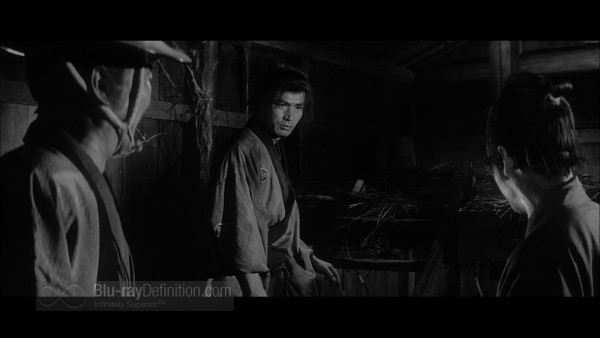 Three_Outlaw_Samurai_Criterion_05