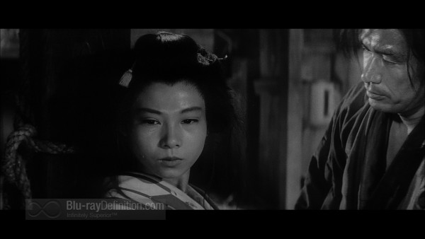 Three_Outlaw_Samurai_Criterion_08