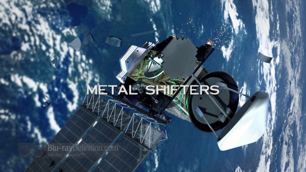 Metal_Shifters_01