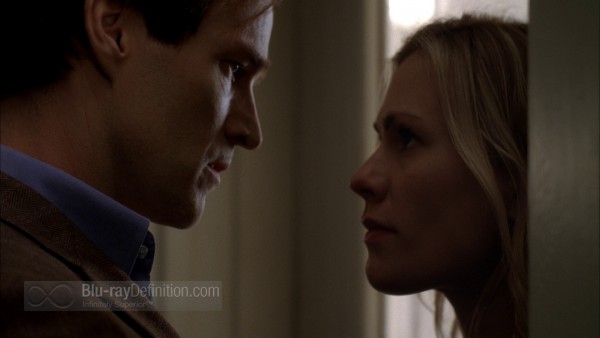 True-Blood-S4-BD_30