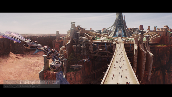 John-Carter-3D-BD_01