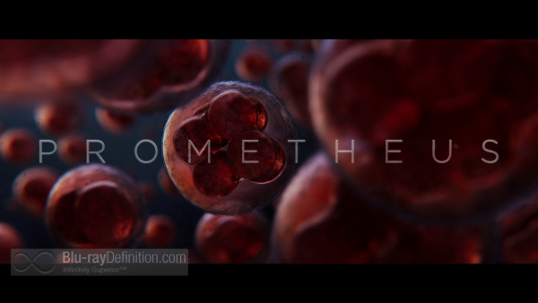 Prometheus-BD_02