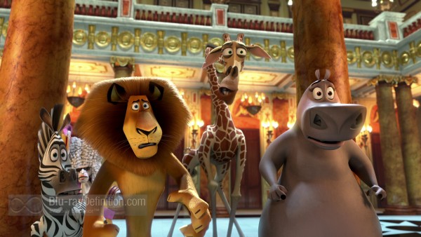 madagascar-3-BD_05