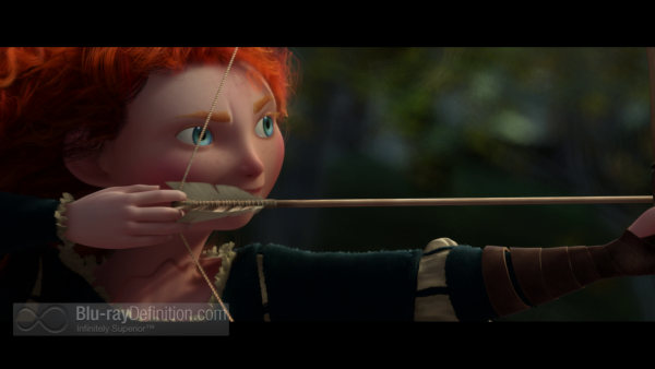 Brave-3D-BD_01