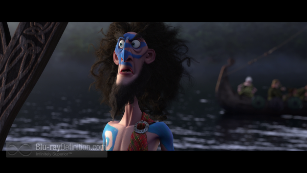 Brave-3D-BD_02