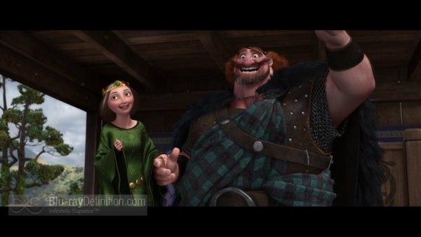 Brave-3D-BD_03