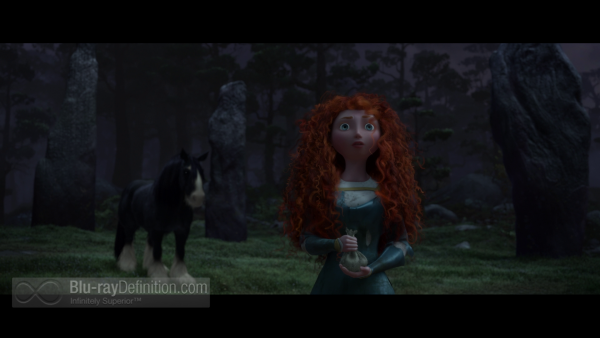 Brave-3D-BD_06