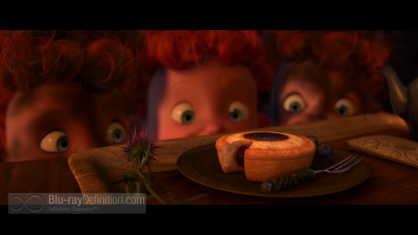 Brave-3D-BD_07