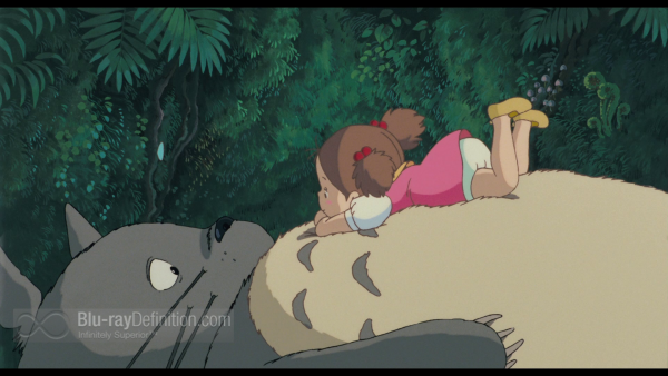 My-Neighbour-Totoro-UK-BD_08