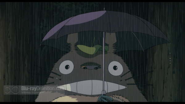 My-Neighbour-Totoro-UK-BD_10