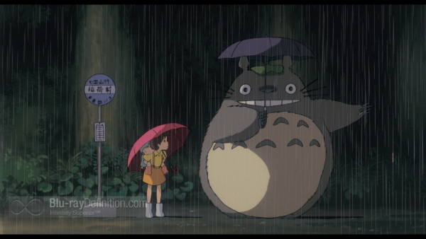 My-Neighbour-Totoro-UK-BD_11