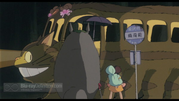 My-Neighbour-Totoro-UK-BD_12