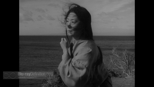 Sansho-the-Bailiff-山椒大夫-Criterion-BD_11