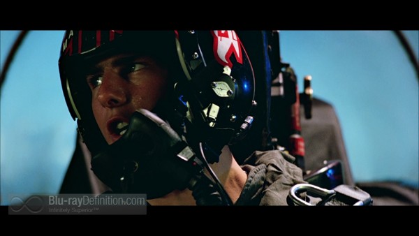 Top-Gun-3D-BD_02