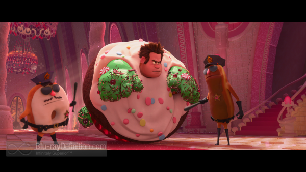 Wreck-It-Ralph-3D-BD_08