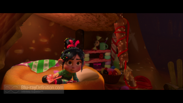 Wreck-It-Ralph-3D-BD_10