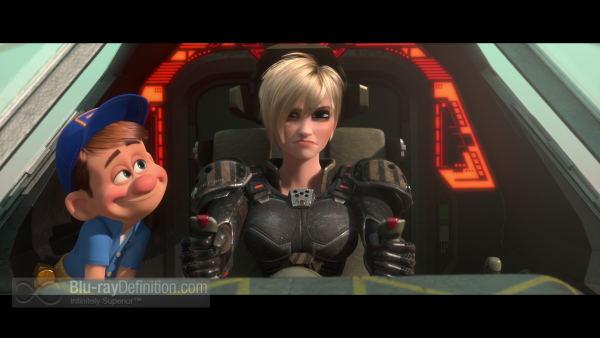 Wreck-It-Ralph-3D-BD_11