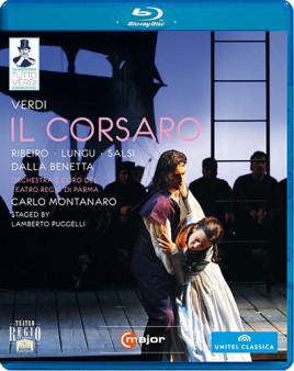 verdi-il-corsari-blu-ray-cover