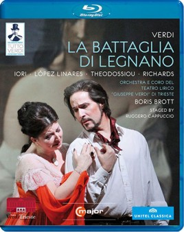 verdi-la-battaglia-di-legnano-blu-ray-cover