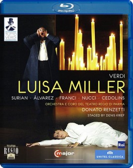 verdi-luisa-miller-blu-ray-cover