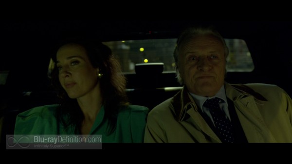 21-Days-The-Heineken-Kidnapping-UK-BD_02