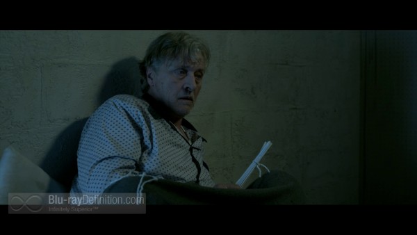 21-Days-The-Heineken-Kidnapping-UK-BD_07