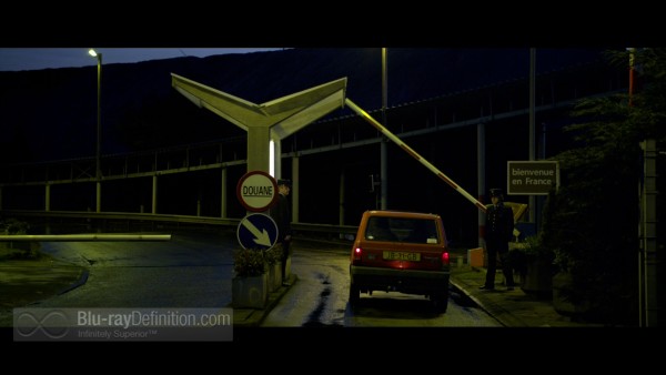 21-Days-The-Heineken-Kidnapping-UK-BD_09