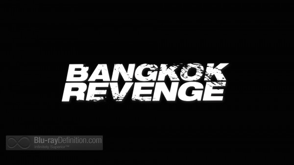 Bangkok-Revenge-BD_01